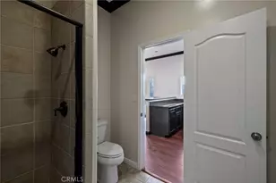 2537 Ollie Ct, Bakersfield, CA 93314 - Photo 33