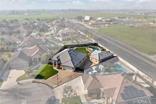 2537 Ollie Ct, Bakersfield, CA 93314 - Photo 43