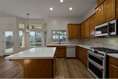 2537 Ollie Court, Bakersfield, CA 93314 - Photo 5