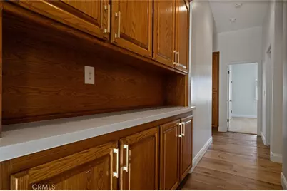 2537 Ollie Court, Bakersfield, CA 93314 - Photo 11