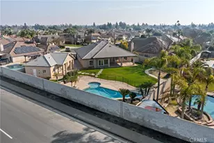 2537 Ollie Ct, Bakersfield, CA 93314 - Photo 49