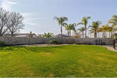 2537 Ollie Court, Bakersfield, CA 93314 - Photo 37