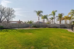 2537 Ollie Ct, Bakersfield, CA 93314 - Photo 37