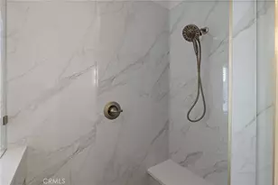 2537 Ollie Ct, Bakersfield, CA 93314 - Photo 19