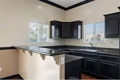 2537 Ollie Court, Bakersfield, CA 93314 - Photo 31