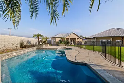 2537 Ollie Court, Bakersfield, CA 93314 - Photo 39