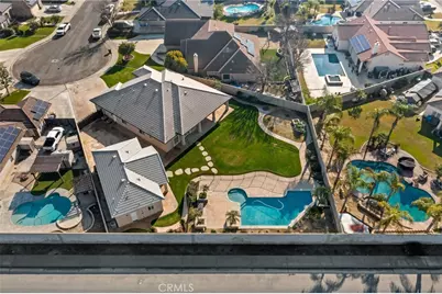 2537 Ollie Court, Bakersfield, CA 93314 - Photo 41