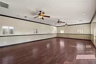 2537 Ollie Ct, Bakersfield, CA 93314 - Photo 25