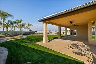 2537 Ollie Ct, Bakersfield, CA 93314 - Photo 35