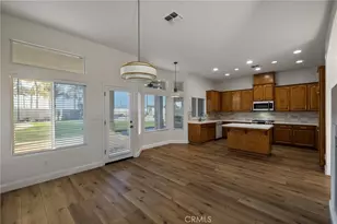 2537 Ollie Ct, Bakersfield, CA 93314 - Photo 9