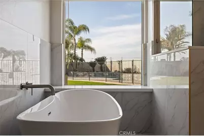 2537 Ollie Court, Bakersfield, CA 93314 - Photo 21