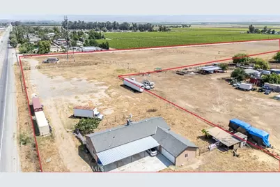 5915 Weedpatch, Bakersfield, CA 93307 - Photo 21