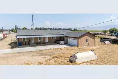 5915 Weedpatch, Bakersfield, CA 93307 - Photo 17