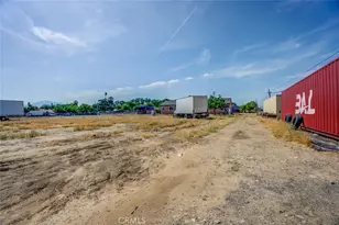 5915 Weedpatch, Bakersfield, CA 93307 - Photo 11