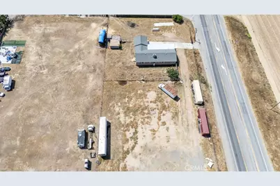 5915 Weedpatch, Bakersfield, CA 93307 - Photo 25