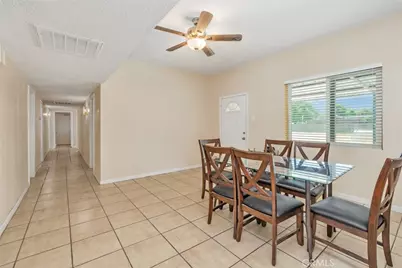 5915 Weedpatch, Bakersfield, CA 93307 - Photo 45