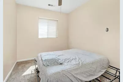 5915 Weedpatch, Bakersfield, CA 93307 - Photo 59