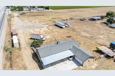 5915 Weedpatch, Bakersfield, CA 93307 - Photo 19