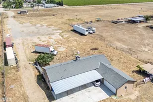 5915 Weedpatch, Bakersfield, CA 93307 - Photo 19