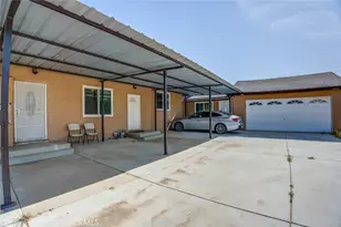 5915 Weedpatch, Bakersfield, CA 93307 - Photo 5