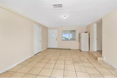 5915 Weedpatch, Bakersfield, CA 93307 - Photo 61