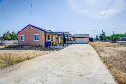 5915 Weedpatch, Bakersfield, CA 93307 - Photo 3