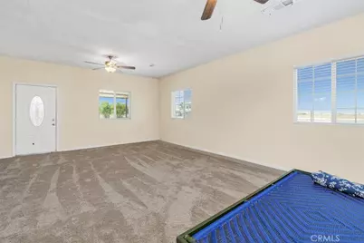 5915 Weedpatch, Bakersfield, CA 93307 - Photo 51