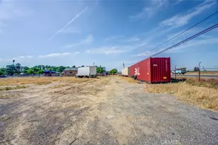 5915 Weedpatch, Bakersfield, CA 93307 - Photo 15