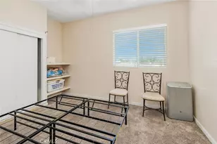 5915 Weedpatch, Bakersfield, CA 93307 - Photo 57