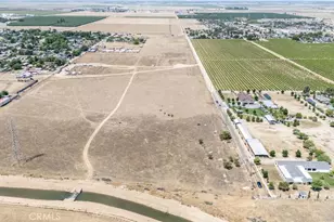 5915 Weedpatch, Bakersfield, CA 93307 - Photo 31