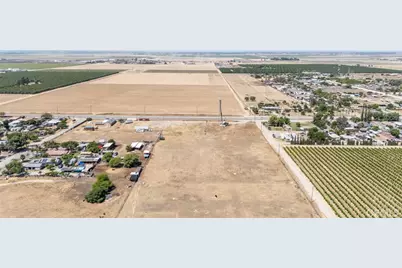 5915 Weedpatch, Bakersfield, CA 93307 - Photo 33