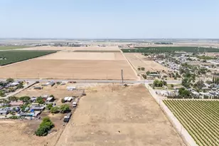 5915 Weedpatch, Bakersfield, CA 93307 - Photo 33