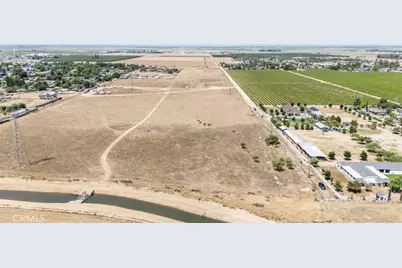 5915 Weedpatch, Bakersfield, CA 93307 - Photo 29