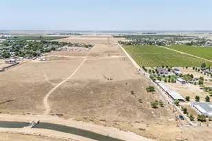 5915 Weedpatch, Bakersfield, CA 93307 - Photo 29