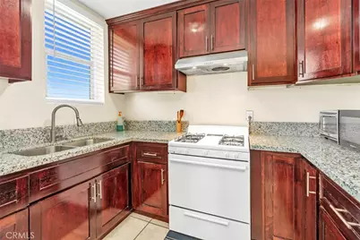 5915 Weedpatch, Bakersfield, CA 93307 - Photo 49