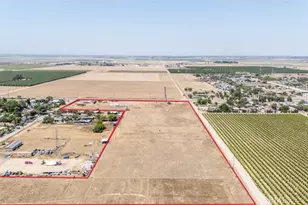 5915 Weedpatch, Bakersfield, CA 93307 - Photo 35