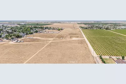 5915 Weedpatch, Bakersfield, CA 93307 - Photo 27