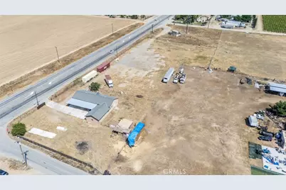 5915 Weedpatch, Bakersfield, CA 93307 - Photo 23