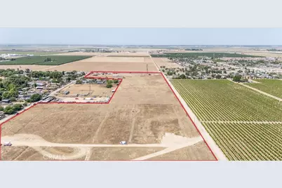 5915 Weedpatch, Bakersfield, CA 93307 - Photo 37