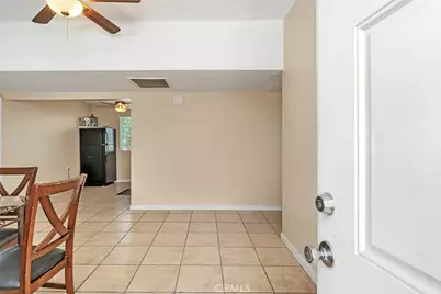 5915 Weedpatch, Bakersfield, CA 93307 - Photo 43