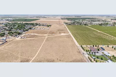 5915 Weedpatch, Bakersfield, CA 93307 - Photo 39