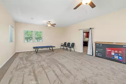 5915 Weedpatch, Bakersfield, CA 93307 - Photo 53