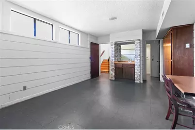 2060 Skylark Lane, San Luis Obispo, CA 93401 - Photo 23