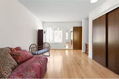 2060 Skylark Lane, San Luis Obispo, CA 93401 - Photo 15