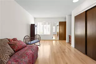 2060 Skylark Ln, San Luis Obispo, CA 93401 - Photo 15