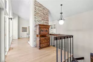 2060 Skylark Ln, San Luis Obispo, CA 93401 - Photo 17