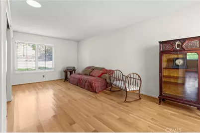 2060 Skylark Lane, San Luis Obispo, CA 93401 - Photo 15