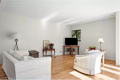 2060 Skylark Lane, San Luis Obispo, CA 93401 - Photo 27