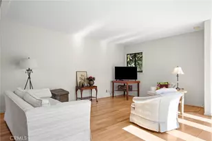 2060 Skylark Ln, San Luis Obispo, CA 93401 - Photo 27