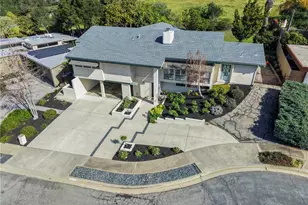 2060 Skylark Ln, San Luis Obispo, CA 93401 - Photo 33